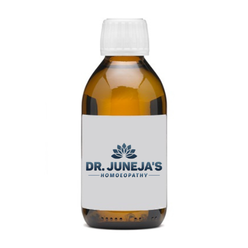Joints Pain Kit Bedsheet 